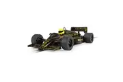 Scalextric 1/32 Lotus 98T - Ayrton Senna