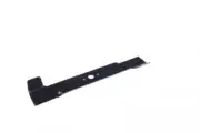 ISE Blade for Simplicity 1719737