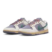 在飛比找momo購物網優惠-【NIKE 耐吉】W Nike Dunk Low Joker