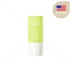 [Goodal] Heartleaf Calming Cooling Sun Stick, SPF 50+ PA++++, Vegan, GIFT, Mom