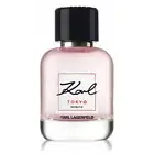 Karl Tokyo Shibuya By Karl Lagerfeld 100ml Edps Womens Perfume