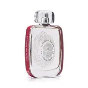La Collina Toscana Loggia dei Mercanti Eau de Parfum 100ml
