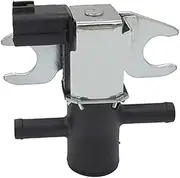 Vapor Canister Purge Valve for Nissan Altima GT-R Maxima Quest Rogue 14930JA10A Car Accessories14930-JA10A 14930JA10A