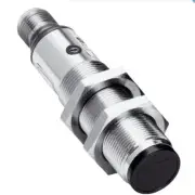 A● SICK VTE18-3E8212 NPN Photoelectric proximity sensor New