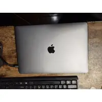 在飛比找蝦皮購物優惠-MacBook Pro 13" Core i5-2.9 GH