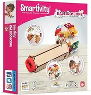 Smartivity Kaleidoscope