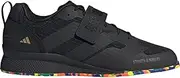 [adidas] Unisex-Adult Adipower Weightlifting 3 Cross Trainer