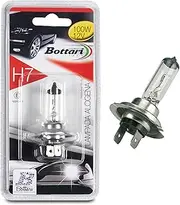 Bottari 30127 Spa 30127 Halogen Bulb H7 12 V 55 W