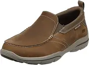 [Skechers] Mens Harper Delen Harper Delen