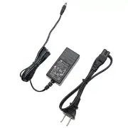 NEW Original Polycom AC Adapter Soundstation 2W Console SPS-12-009-120