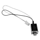 Low Noise 80W Electromagnet Assembly Bread Maker Component Suitable for Bread