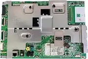Logic Board Inverter, Compatible for LG, OLED TV 55B6P 65B6P Power Board Motherboard EAX66886304 EAX66886304(1.0) Mainboard.(65 inch)