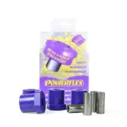 For Honda CR-X del Sol Powerflex Front Upper Arm Bush PFF25-106