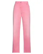 [PATRIZIA PEPE] PATRIZIA PEPE Jeans - Item 30399611