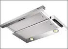 Blanco BRSH60X High Extraction Slide Out Rangehood