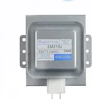 New WB27X10682 Magnetron RM269 for GE Microwave Oven Repair Part Replace WB27X10559 1086312 2M319J 2M219J Magnetron