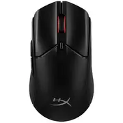 HyperX Pulsefire Haste 2 Wireless Gaming Mouse Black