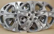 Wheel HUB Cap X 4 FITS Hyundai IX35 2011-2015 17"
