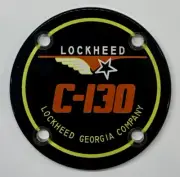 Replacement Lockheed C-130 Hercules Control Yoke Hub, Military Aviation CYH-0107