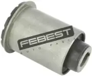 Front Arm Bushing For Chevrolet Prisma