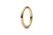 PANDORA JEWELS Mod. ME COLLECTION - RING - Size 58