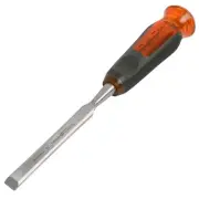1/2' FULL TANG CHISEL