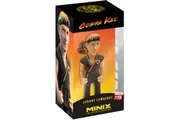 MINIX Cobra Kai Johnny Lawrence