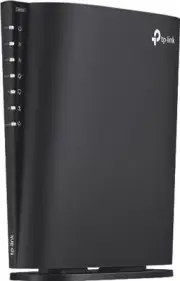 [Amazon.co.jp exclusive] WiFi router TP-Link wireless LAN router WiFi6 1