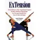 Extension: The 20-minute-a-day, Yoga-based Program to Relax, Release & Rejuvenate the Average Stressed-out Over-35-year-old Body