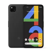 [Google] Pixel 4a 5G