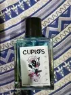 Cupid3.0Cologne Women Pheromones to attract More Hot Men More Dates 50mlPerfume