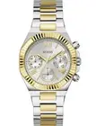 Guess GW0769L3 Damenuhr Equality 40mm 5ATM