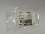 JEOL TEM 418001984 Fixed Aperture
