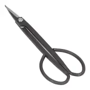 Bonsai Scissors Steel Shears Tool Pruning Tool Tree Cutter Gardening HD Hot Hot