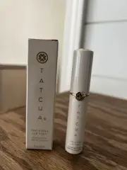 Tatcha Kissu Lip Tint Balm- Plum Blossom