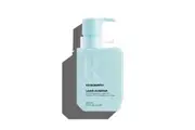 Kevin Murphy Leave in Repair
