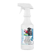 VETAFARM AVIAN INSECT LIQUID READY TO USE 500ML