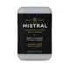 【美國 Mistral】莊園薰衣草 香氛皂 香水皂 沐浴皂 紳士香氛皂 香水沐浴皂 原廠公司貨