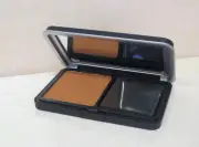 MAKE UP FOR EVER MATTE VELVET SKIN BLURRING POWDER FOUNDATION Y535 0.38 OZ NEW