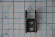 New NCR 6622 ATM Rail Accesories 114.1.1P