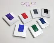 Pilot Iroshizuku Ink Cartridges - Choose Your Size