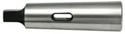 Alfa Tools DS1603 Size 1-4 Morse Taper Drill Sleeve