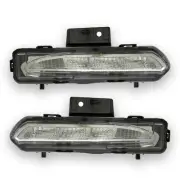 LED Parking Light Corner Light for 13-17 Buick Enclave Right Passenger Side