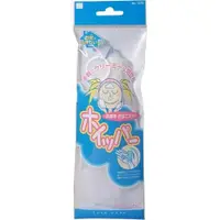 在飛比找DOKODEMO日本網路購物商城優惠-[DOKODEMO] 小久保 KOKUBO 泡沫洗顏巾