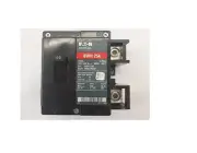 NEW OEM Eaton Cutler Hammer BWH2150 2Pole 150Amp Main Circuit Breaker Kit