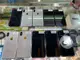 iPhone X 64g 256g IX 64gb IX 256gb 電池健康度100% 另有 SE2 i8 8Plus i7 7Plus 128g 32g