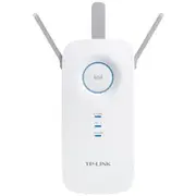 TP-Link AC1750 WiFi Range Extender