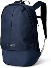 [Bellroy] Classic Backpack Plus – (Laptop Bag, Laptop Backpack, 24L)