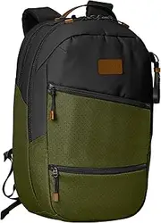 Wilson A2000 Backpack