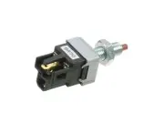 Stop Light Switch For 1990-1993 Mazda B2200 1991 1992 DW683BT